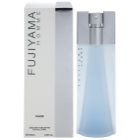 Succes De Paris Fujiyama Homme toaletní voda pro muže 100 ml