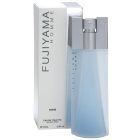 Succes De Paris Fujiyama Homme toaletní voda pro muže 100 ml