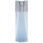 Succes De Paris Fujiyama Homme toaletní voda pro muže 100 ml