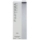 Succes De Paris Fujiyama Homme toaletní voda pro muže 100 ml