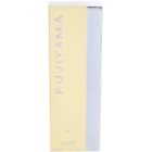Succes De Paris Fujiyama Women Eau de Toilette für Damen 100 ml