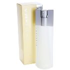 Succes De Paris Fujiyama Women Eau de Toilette für Damen 100 ml