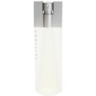 Succes De Paris Fujiyama Women Eau de Toilette für Damen 100 ml