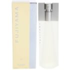 Succes De Paris Fujiyama Women Eau de Toilette für Damen 100 ml