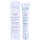 SVR Clairial Crema CC de unificare împotriva petelor pigmentare SPF 50