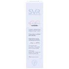 SVR Clairial Crema CC de unificare împotriva petelor pigmentare SPF 50