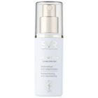 SVR Densitium Antifalten Serum für reife Haut