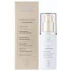 SVR Densitium Antifalten Serum für reife Haut