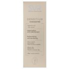 SVR Densitium Antifalten Serum für reife Haut