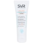 SVR Hydraliane BB krém s hydratačním účinkem SPF 20