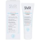 SVR Hydraliane BB krém s hydratačním účinkem SPF 20