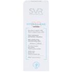 SVR Hydraliane BB krém s hydratačním účinkem SPF 20