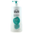 SVR Provégol jemný čisticí gel pro normální a suchou pokožku