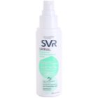 SVR Spirial antiperspirant v spreji