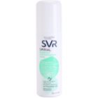 SVR Spirial antiperspirant v spreji