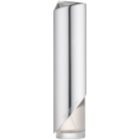Swarovski Aura woda toaletowa dla kobiet 75 ml napełnialny