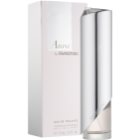 Swarovski Aura woda toaletowa dla kobiet 75 ml napełnialny