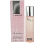 Swarovski Aura Collection Mariage Haarparfum für Damen 30 ml