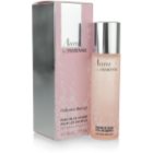 Swarovski Aura Collection Mariage Haarparfum für Damen 30 ml
