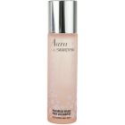 Swarovski Aura Collection Mariage Haarparfum für Damen 30 ml