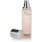 Swarovski Aura Collection Mariage Haarparfum für Damen 30 ml