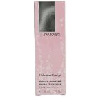 Swarovski Aura Collection Mariage Haarparfum für Damen 30 ml