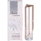 Swarovski Love Collection toaletní voda pro ženy 50 ml