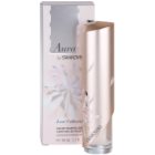 Swarovski Love Collection toaletní voda pro ženy 50 ml