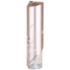 Swarovski Love Collection toaletní voda pro ženy 50 ml