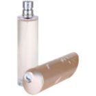 Swarovski Love Collection toaletní voda pro ženy 50 ml