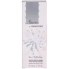 Swarovski Love Collection toaletní voda pro ženy 50 ml