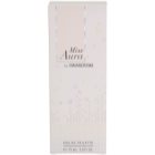 Swarovski Miss Aura toaletná voda pre ženy 75 ml