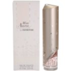 Swarovski Miss Aura toaletná voda pre ženy 75 ml