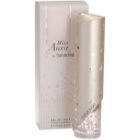 Swarovski Miss Aura toaletná voda pre ženy 75 ml