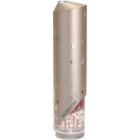 Swarovski Miss Aura toaletná voda pre ženy 75 ml