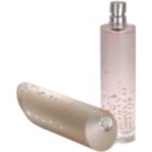 Swarovski Miss Aura toaletná voda pre ženy 75 ml