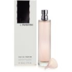 Swarovski Aura Eau de Parfum voor Vrouwen 50 ml Navulling met Verstuiver