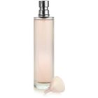 Swarovski Aura Eau de Parfum voor Vrouwen 50 ml Navulling met Verstuiver