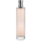 Swarovski Aura Eau de Parfum voor Vrouwen 50 ml Navulling met Verstuiver