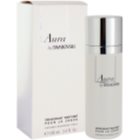 Swarovski Aura deospray pre ženy 100 ml
