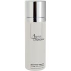 Swarovski Aura deospray pre ženy 100 ml