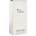 Swarovski Aura deospray pre ženy 100 ml