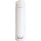Swarovski Aura Duschgel für Damen 200 ml