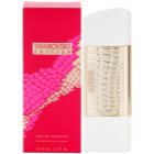 Swarovski Edition 2012 toaletná voda pre ženy 50 ml