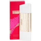 Swarovski Edition 2012 woda toaletowa dla kobiet 50 ml