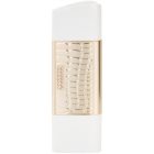 Swarovski Edition 2012 woda toaletowa dla kobiet 50 ml
