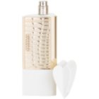 Swarovski Edition 2012 woda toaletowa dla kobiet 50 ml