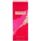 Swarovski Edition 2012 woda toaletowa dla kobiet 50 ml