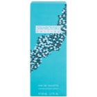 Swarovski Fashion Edition 2014 Eau de Toilette für Damen 50 ml
