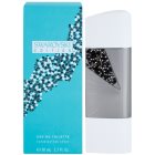 Swarovski Fashion Edition 2014 Eau de Toilette für Damen 50 ml